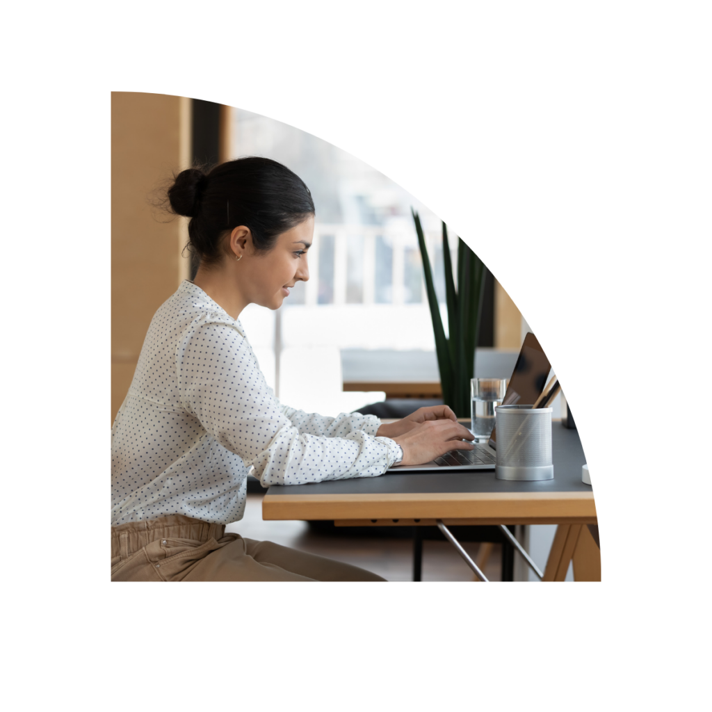 Zarządzanie przez cele