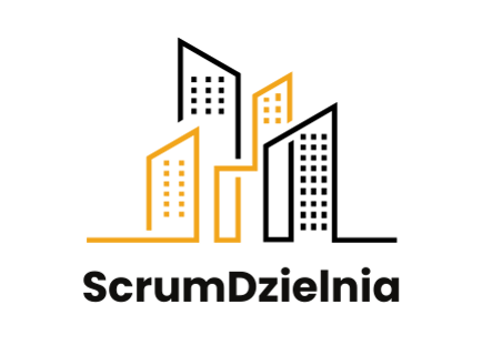 Scrumdzielnia Logo_320