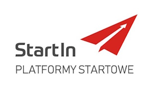 StartIn_logo_300