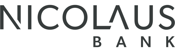 outcomeskills.com - nicolaus bank