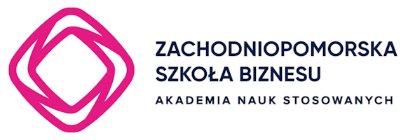 outcomeskills.com - ZSB