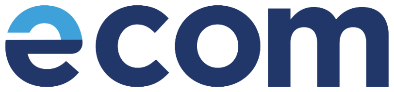 ecom