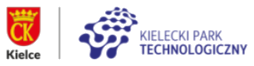 Kielecki Park Technologiczny