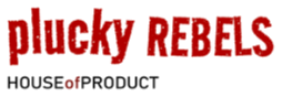 Plucky Rebels