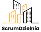 ScrumDzielnia