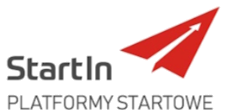StartIn Platformy Startowe