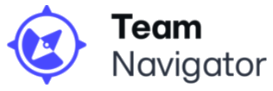 Team Navigator