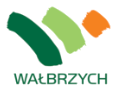 Wałbrzych