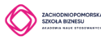 Zachodniopomorska Szkoła Biznesu