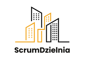 Scrumdzielnia Logo_320